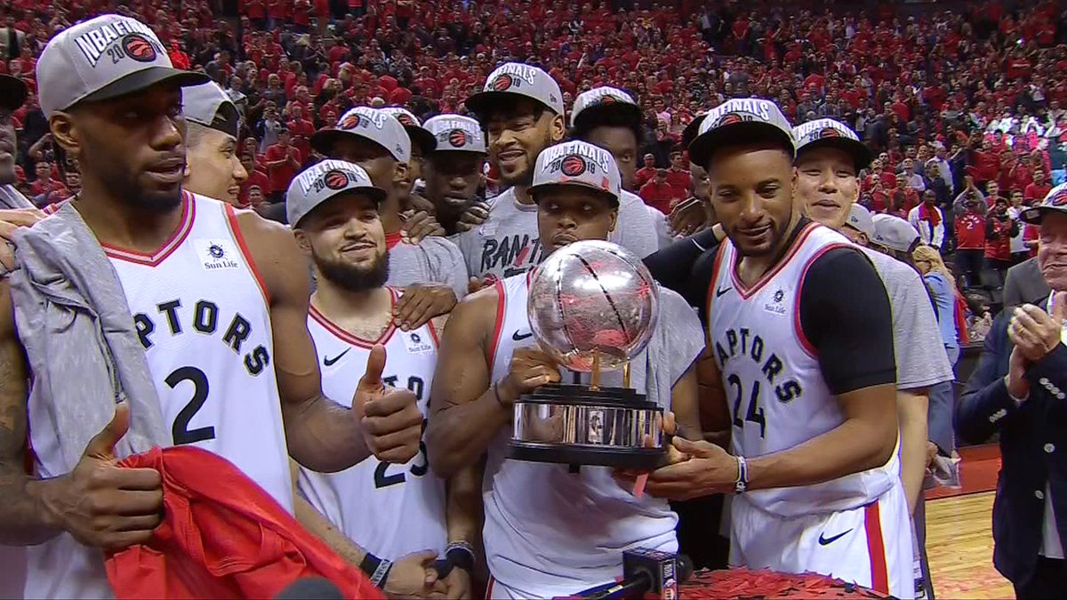 kawhi leonard twitter mentions