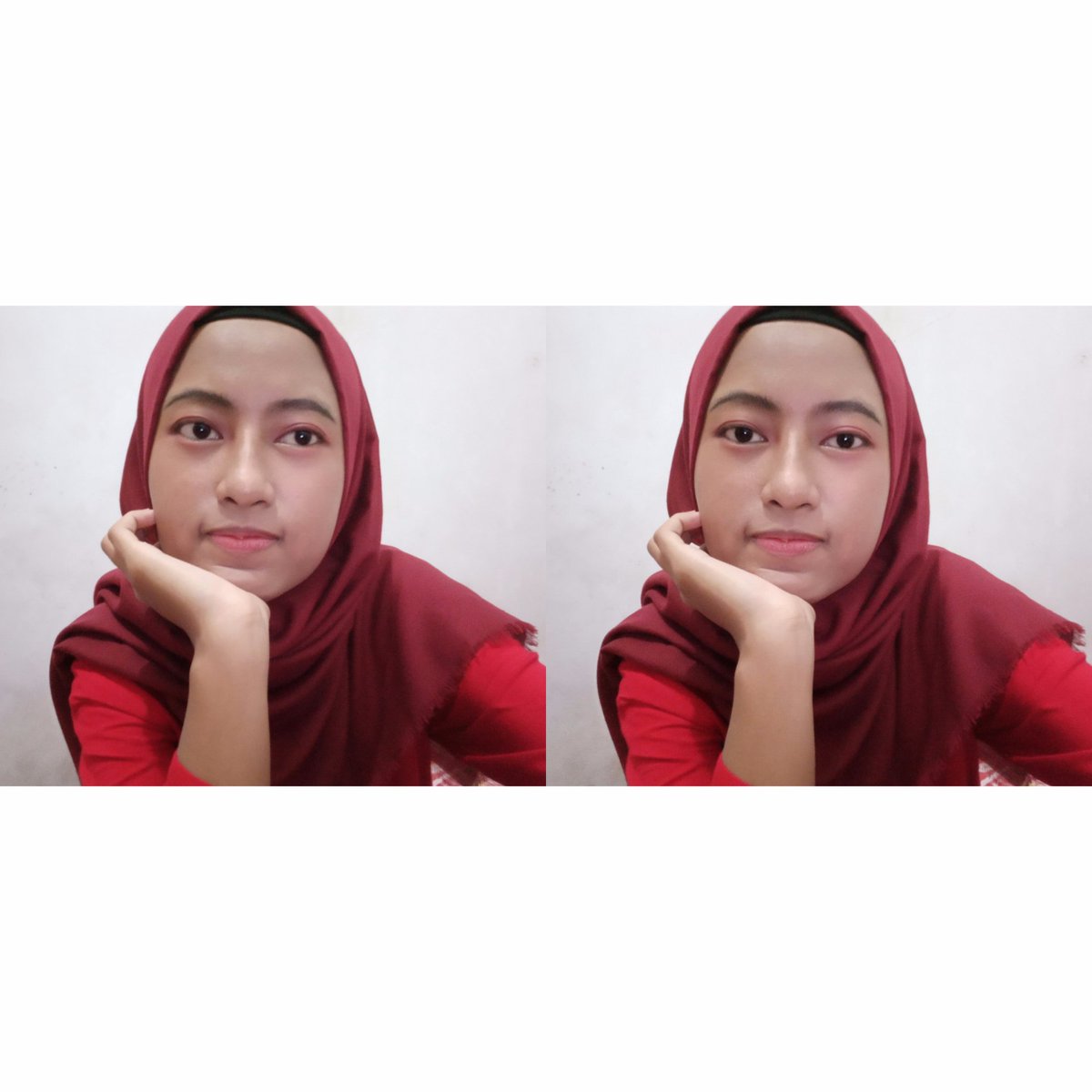 Novianti saputri (@novisptri20) on Twitter photo 