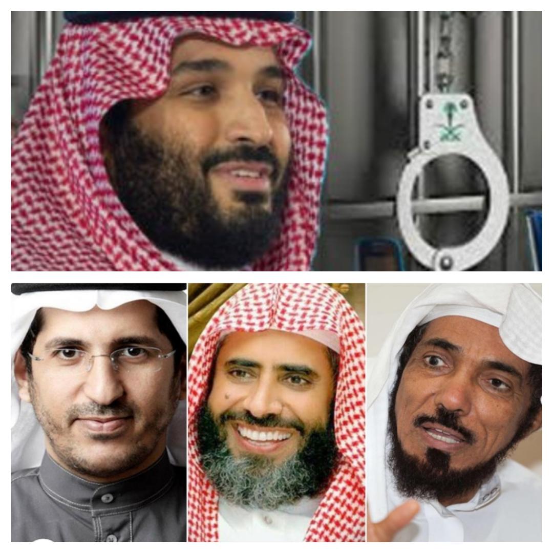 Alaalbdh1's tweet photo. يا ربِّ لطفَك بالمدينةِ والحرمْ
فلقد علاها غاشمٌ بين الأممْ

كم باتَ يعبثُ في ثراها طامسًا
آثارَ خيرِ الخلقِ مفتريًا وكمْ

وا حسرتي واليومَ أمسَت بكّةٌ
في مأتمٍ تبكي رجالًا في الظُلَم

تبكي العدالةَ والحذاقةَ والتُقى
تنعى الشجاعةَ والبطولةَ في الكَلِمْ.. https://t.co/H2FWMfXR5P
