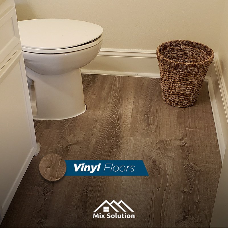 mixsolutioninc's tweet image. The reward for work well done is the opportunity to do more.

La recompensa de un trabajo bien hecho es la oportunidad de hacer más. 👷✨

#hoston #texas #MixSolution