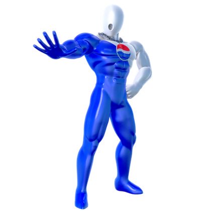 Empty_hollow_'s tweet photo. @PlayWarframe Makes me think Pepsi man https://t.co/PCoZrTKGqa