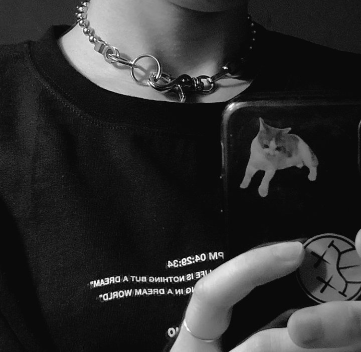 nohomieshemoved's tweet photo. ⠀⠀⠀⠀
⠀⠀⠀⠀⠀⠀⠀⠀❛ɪ ɴᴇᴠᴇʀ ᴛʜᴏᴜɢʜᴛ ᴛʜᴀᴛ
⠀⠀⠀⠀⠀⠀⠀⠀ʏᴏᴜ ᴄᴏᴜʟᴅ ʜɪᴛ ᴛʜɪs ʜᴀʀᴅ.❜

⠀⠀⠀⠀⠀⠀⠀⠀◤ɢʜᴏsᴛ◢
⠀⠀⠀⠀⠀⠀⠀⠀◤ʀᴏᴄᴋsᴛᴀʀ
⠀⠀⠀⠀⠀⠀⠀⠀⠀⠀ʟᴇᴀᴅ ɢᴜɪᴛᴀʀɪsᴛ
⠀⠀⠀⠀⠀⠀⠀⠀⠀⠀ᴀɴᴅ ᴠᴏᴄᴀʟs◢
⠀⠀⠀⠀⠀⠀⠀⠀◤ᴅᴏᴍ◢ https://t.co/HG5LlRC6ul