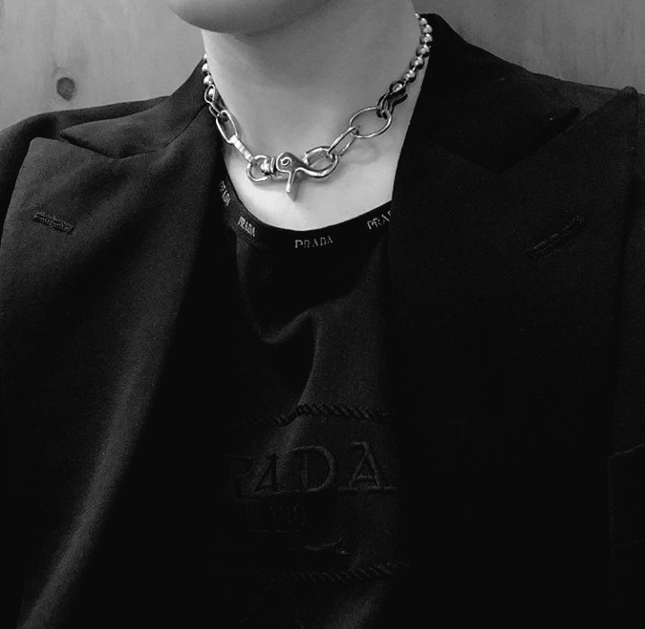 nohomieshemoved's tweet photo. ⠀⠀⠀⠀
⠀⠀⠀⠀⠀⠀⠀⠀❛ɪ ɴᴇᴠᴇʀ ᴛʜᴏᴜɢʜᴛ ᴛʜᴀᴛ
⠀⠀⠀⠀⠀⠀⠀⠀ʏᴏᴜ ᴄᴏᴜʟᴅ ʜɪᴛ ᴛʜɪs ʜᴀʀᴅ.❜

⠀⠀⠀⠀⠀⠀⠀⠀◤ɢʜᴏsᴛ◢
⠀⠀⠀⠀⠀⠀⠀⠀◤ʀᴏᴄᴋsᴛᴀʀ
⠀⠀⠀⠀⠀⠀⠀⠀⠀⠀ʟᴇᴀᴅ ɢᴜɪᴛᴀʀɪsᴛ
⠀⠀⠀⠀⠀⠀⠀⠀⠀⠀ᴀɴᴅ ᴠᴏᴄᴀʟs◢
⠀⠀⠀⠀⠀⠀⠀⠀◤ᴅᴏᴍ◢ https://t.co/HG5LlRC6ul