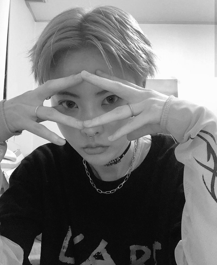 nohomieshemoved's tweet photo. ⠀⠀⠀⠀
⠀⠀⠀⠀⠀⠀⠀⠀❛ɪ ɴᴇᴠᴇʀ ᴛʜᴏᴜɢʜᴛ ᴛʜᴀᴛ
⠀⠀⠀⠀⠀⠀⠀⠀ʏᴏᴜ ᴄᴏᴜʟᴅ ʜɪᴛ ᴛʜɪs ʜᴀʀᴅ.❜

⠀⠀⠀⠀⠀⠀⠀⠀◤ɢʜᴏsᴛ◢
⠀⠀⠀⠀⠀⠀⠀⠀◤ʀᴏᴄᴋsᴛᴀʀ
⠀⠀⠀⠀⠀⠀⠀⠀⠀⠀ʟᴇᴀᴅ ɢᴜɪᴛᴀʀɪsᴛ
⠀⠀⠀⠀⠀⠀⠀⠀⠀⠀ᴀɴᴅ ᴠᴏᴄᴀʟs◢
⠀⠀⠀⠀⠀⠀⠀⠀◤ᴅᴏᴍ◢ https://t.co/HG5LlRC6ul