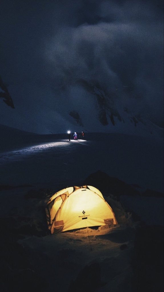 IIXL9___'s tweet photo. ⛺️💓.. https://t.co/r0FLJmJvTP