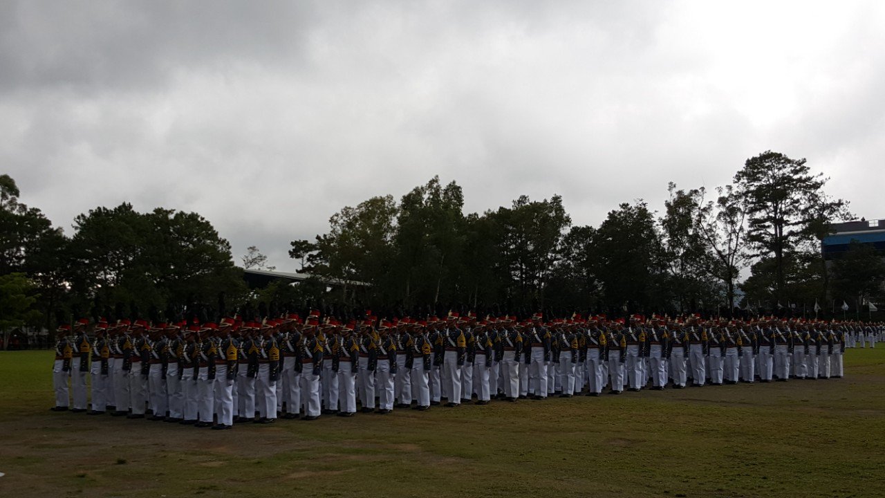 Manila Bulletin News on Twitter: 