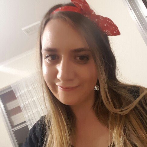 #HERNAMEIS Courtney Herron 

Courtney is the 25-year-old woman whose body was found on Saturday morning. My sister was 23 when she was murdered a few kilometres away. Eurydice Dixon was 22. Between them, the years of a full life. We have a national crisis of men’s  violence.