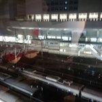 ツイートに含まれる画像