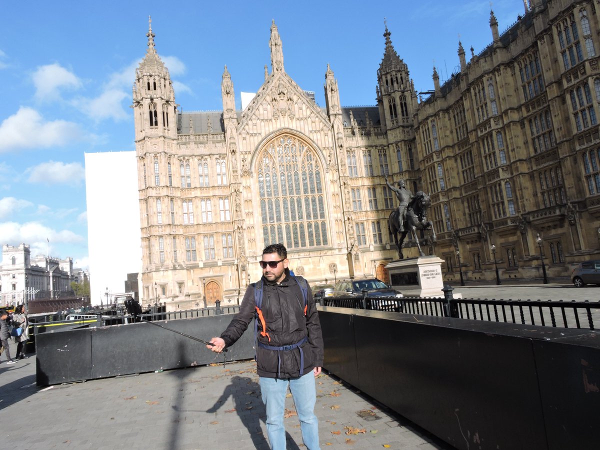 edgarvital's tweet photo. London https://t.co/VlJciotD3s