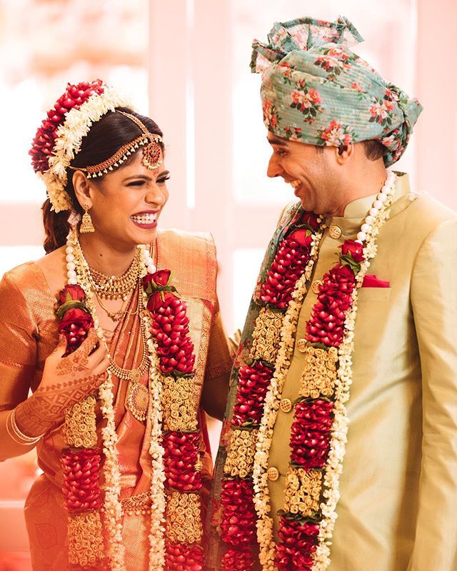 rahul003's tweet photo. Happiness is contagious. ✨
Purnima &amp; Arvind
May 2019, Delhi, India.
Wedding Photography by @rahul003 &amp; @rohitlal11.
MUA: @sahibbakanand
#rahullalphotography #rohitlalphotography #weddingphotography #weddingphotographer #luxuryweddingphotographer https://t.co/8QOQMYeXaa https://t.co/A4dDm170b3