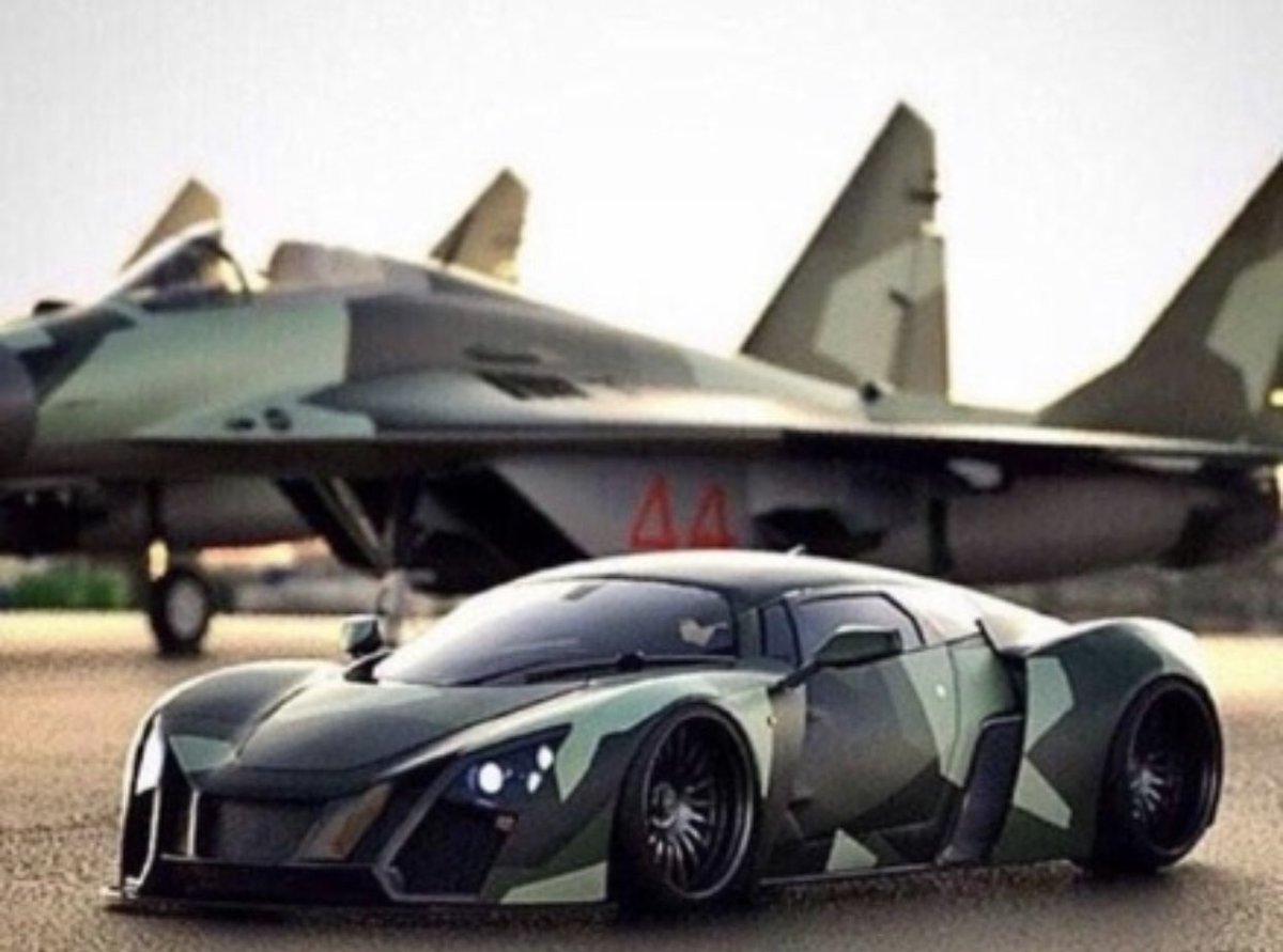 snowblindguy's tweet image. #LoveFast