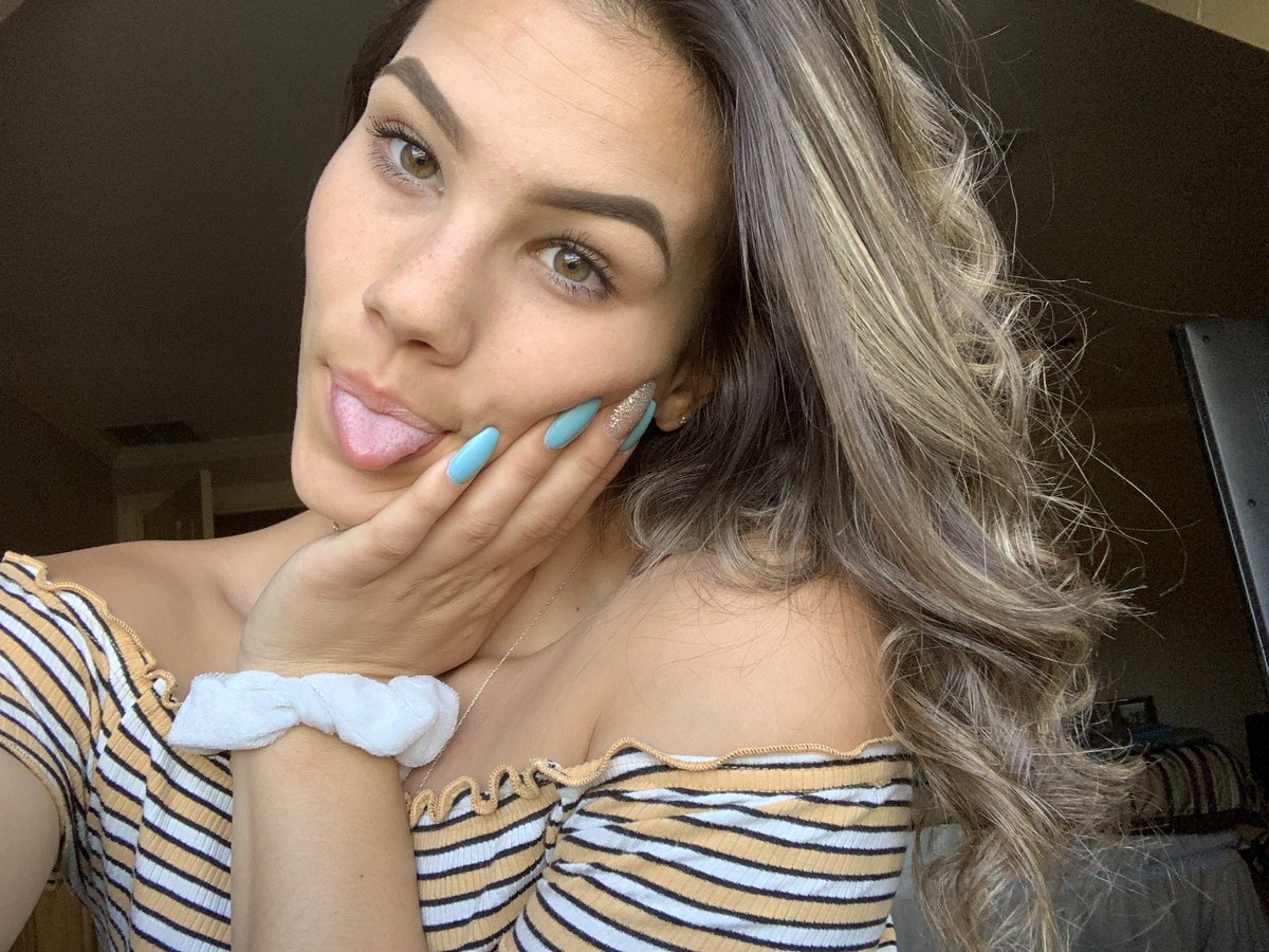 Jordyn tweet media