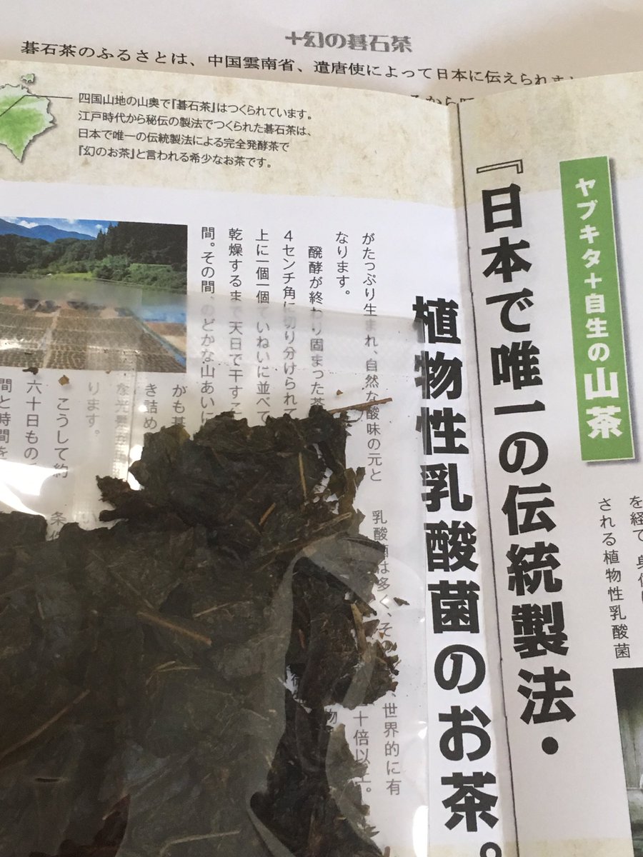 ひどい お茶 飲む イラスト 写真