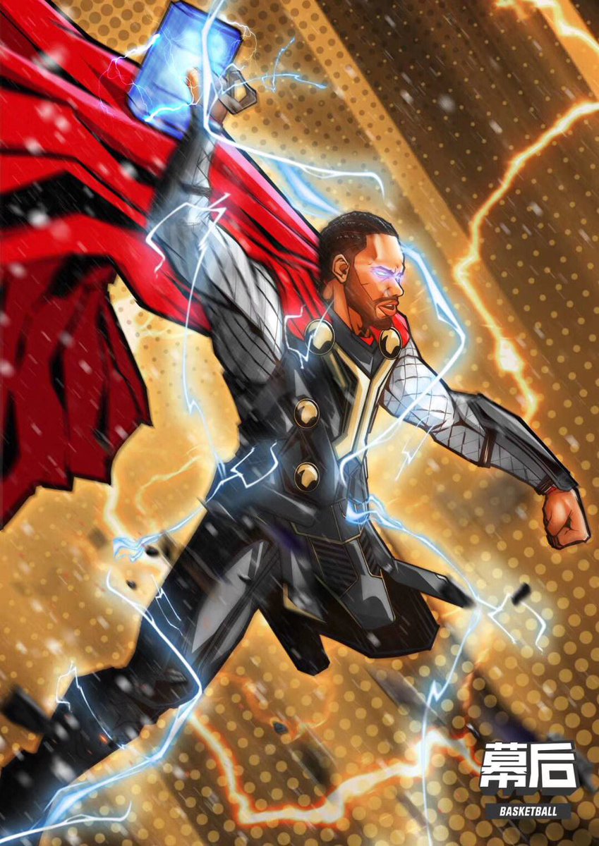 Muho Tv Basketball On Twitter Raptors To The Finals