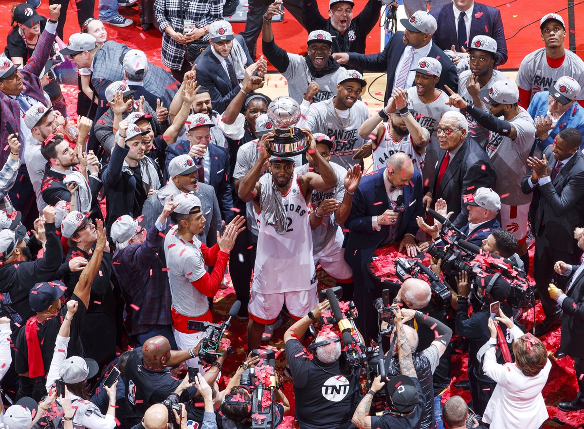 NBA Canada tweet media
