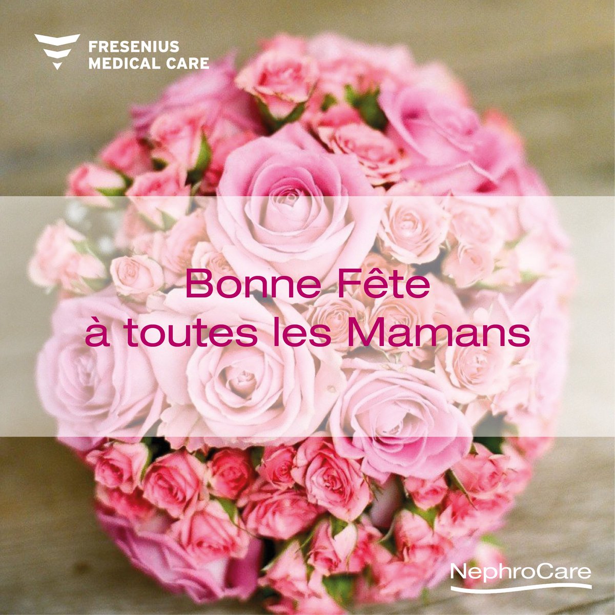 FMC_FRANCE's tweet photo. https://t.co/wU4Jj27pqm