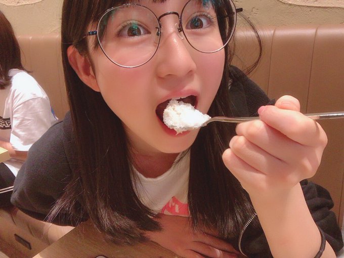 今村麻莉愛のTwitter画像48