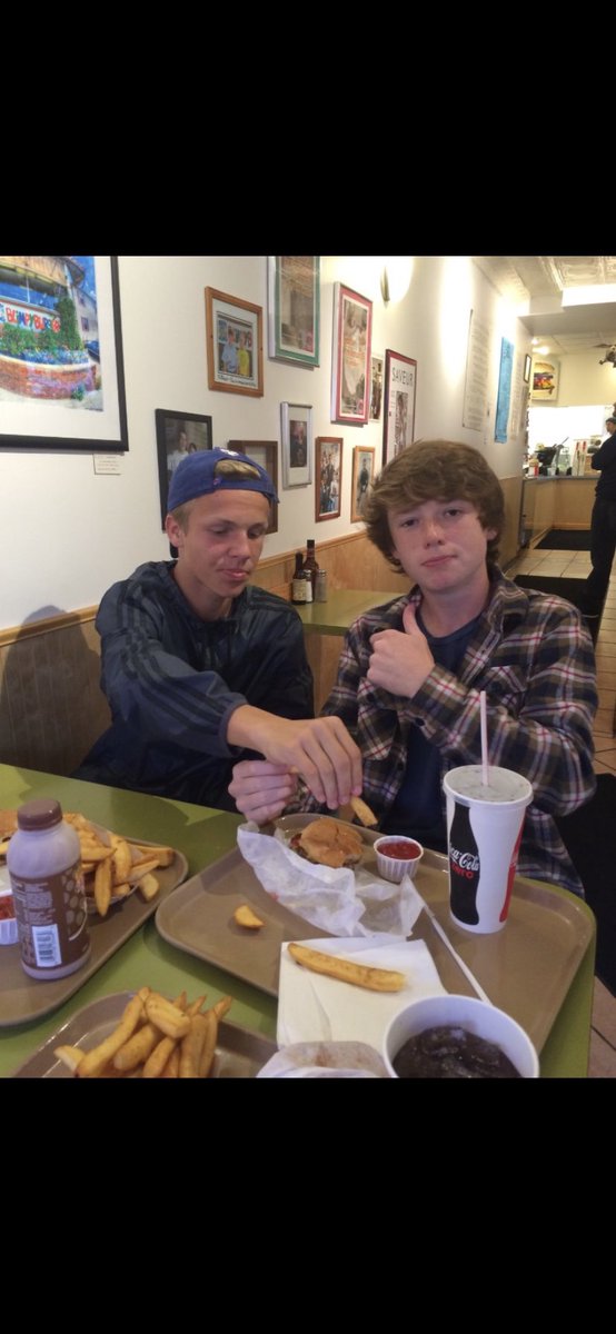 Tyler Turko tweet media