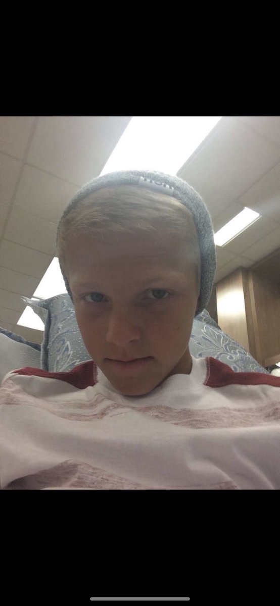 Tyler Turko tweet media