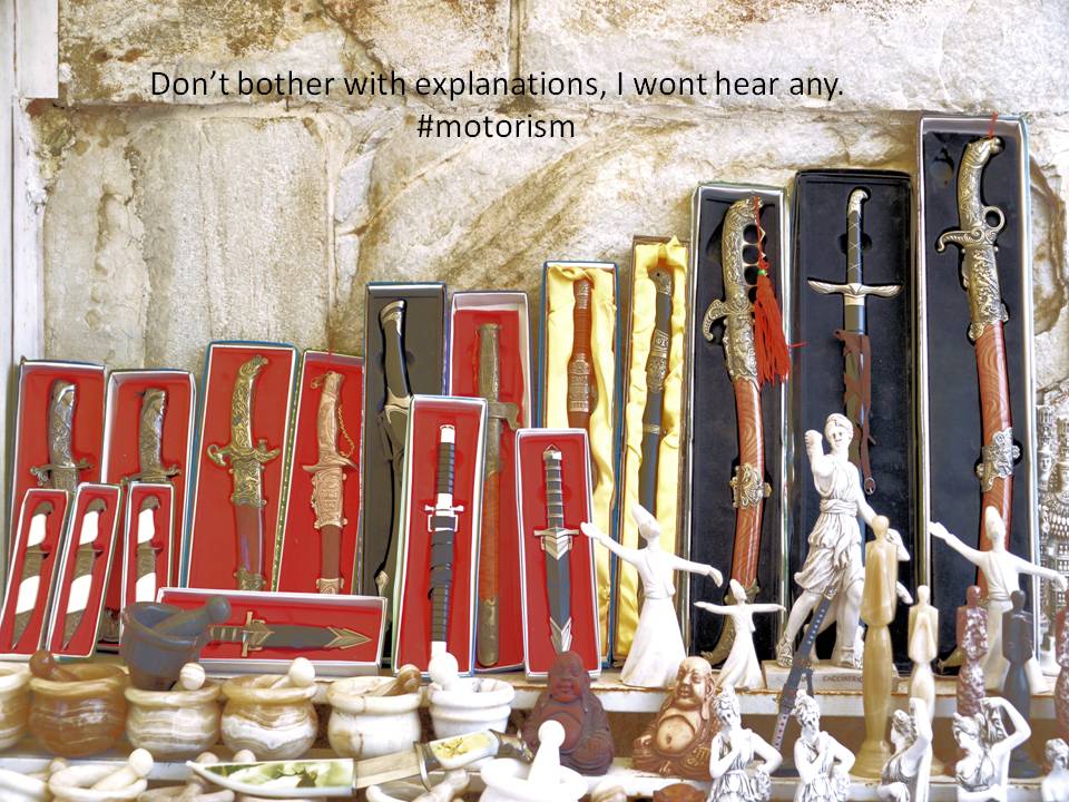 manojpandey66's tweet image. Don’t #bother with #explanations, I wont hear any. #motorism

#life #Quote #Philosophy #Quotes #wisdom #ethics #Inspiration #optimistic #Principle #HumanNature #Hope #wise #listentoadvise #think #thought #Truth #Happiness