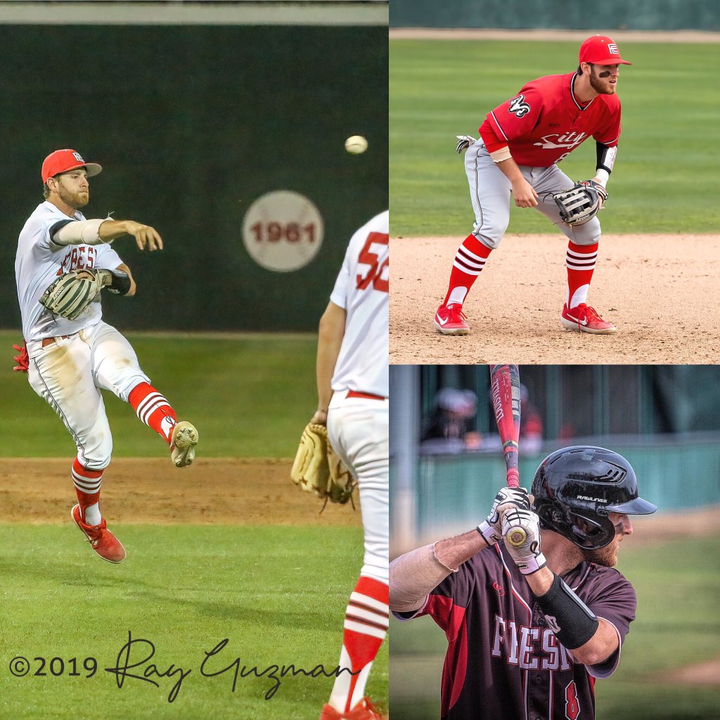 FCCRAMSBASEBALL's tweet photo. Congrats to @FCCRAMSBASEBALL INF Ian Ross on being named All-NorCal back-to-back years @PAGMETER @agalaviz_TheBee @Clemmens_PBR #uncommitted https://t.co/NSkxbleU17