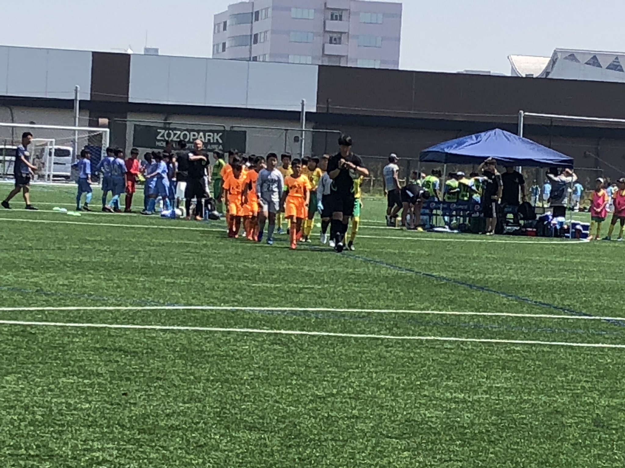 城北ボレアスfc V Twitter 三井のリハウス 東京都u 12サッカーtリーグ 2部 第7節 第8節 Vsヴィルトゥス 0 3 Vs ヴィトーリア目黒 2 5 勝ち点を積み上げられず また出直そう 城北ボレアスfc V Twitter 三井のリハウス 東京都u 12サッカーtリーグ 2部 第7節 第8節 Vsヴィルトゥス 0 3 Vs ヴィトーリア目黒 2 5 勝ち点を積み上げられず また出直そう