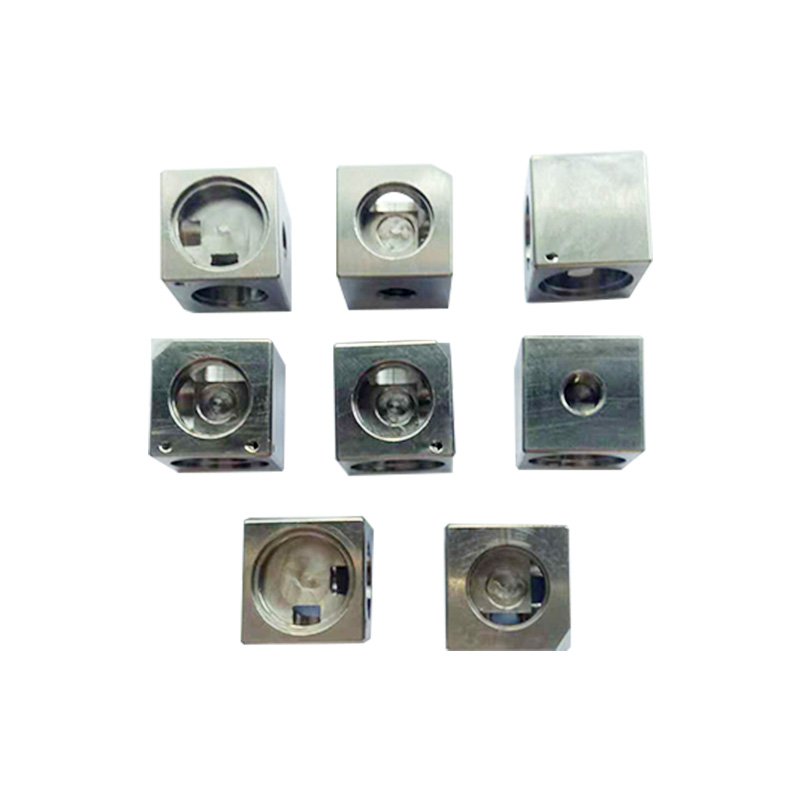 Sibaiprecision's tweet image. Sibai Precision Works Limited is hard at work to make sure everything production process is on the right track. #Partsofasensor #Cncmachinesensorparts #Industrialprecisioninstruments