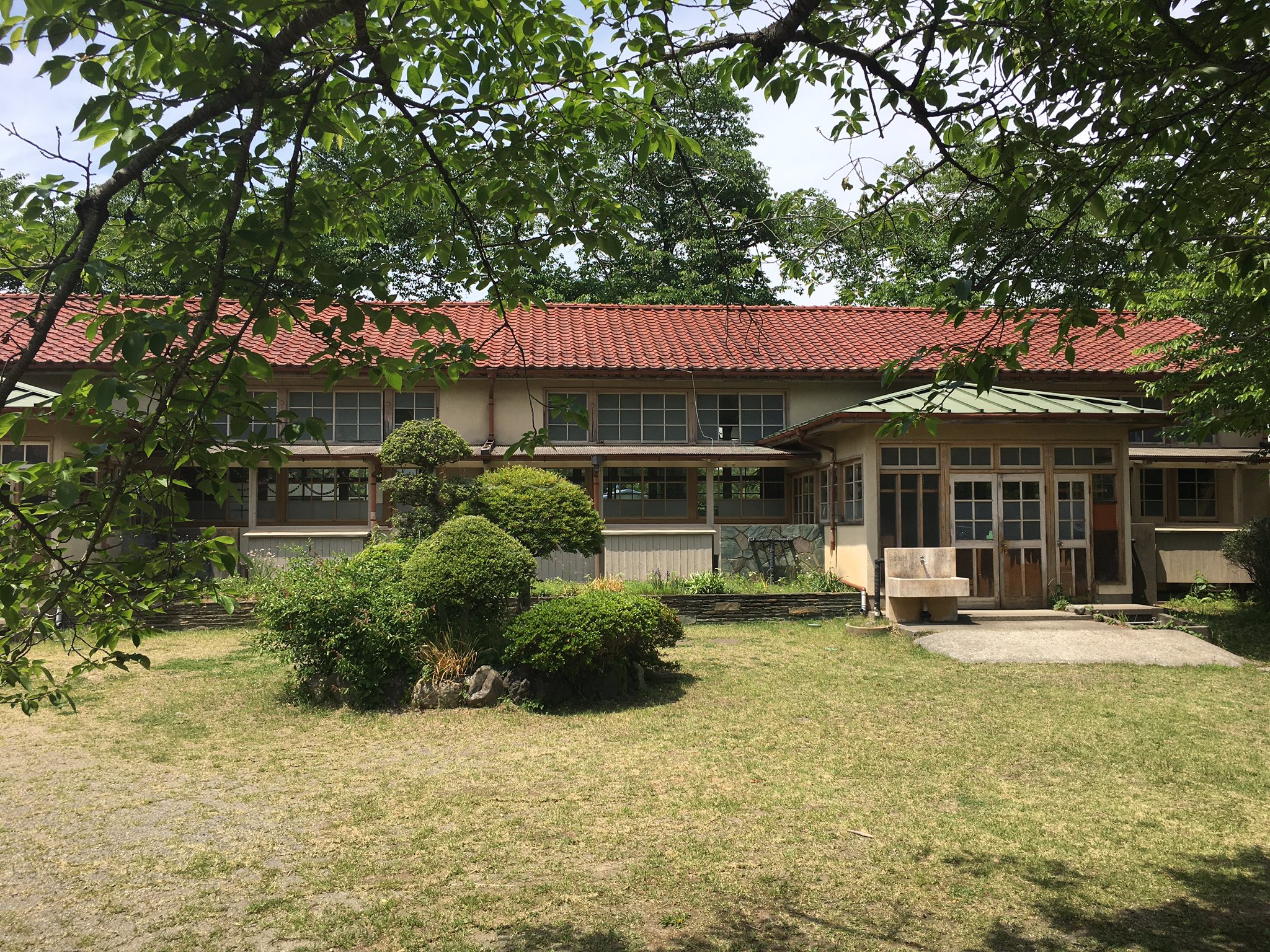 在 Twitter 上查看 Dezizirou 在 19年5月26日的推文 Twitter