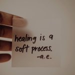 Photo by The SoulCare Project (@SoulCareProject)