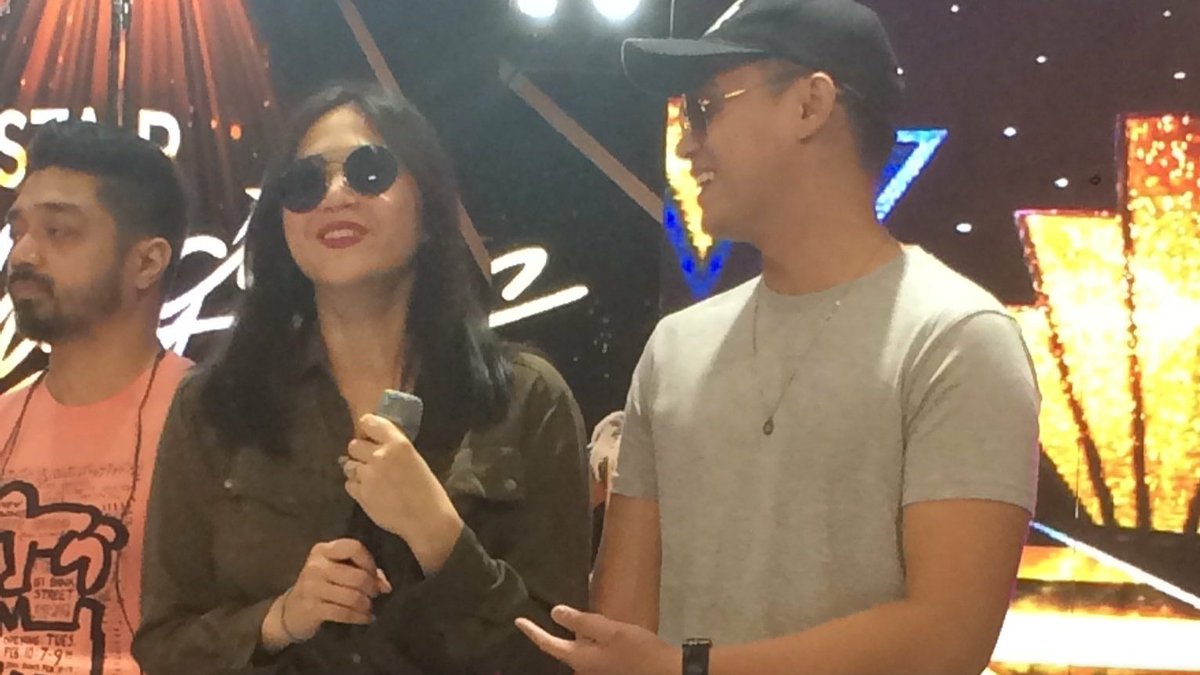 nicnikforevs's tweet photo. kinikilig pa rin ako :(( marnella :((
#MayASAPsiJanella https://t.co/H56MkMo604