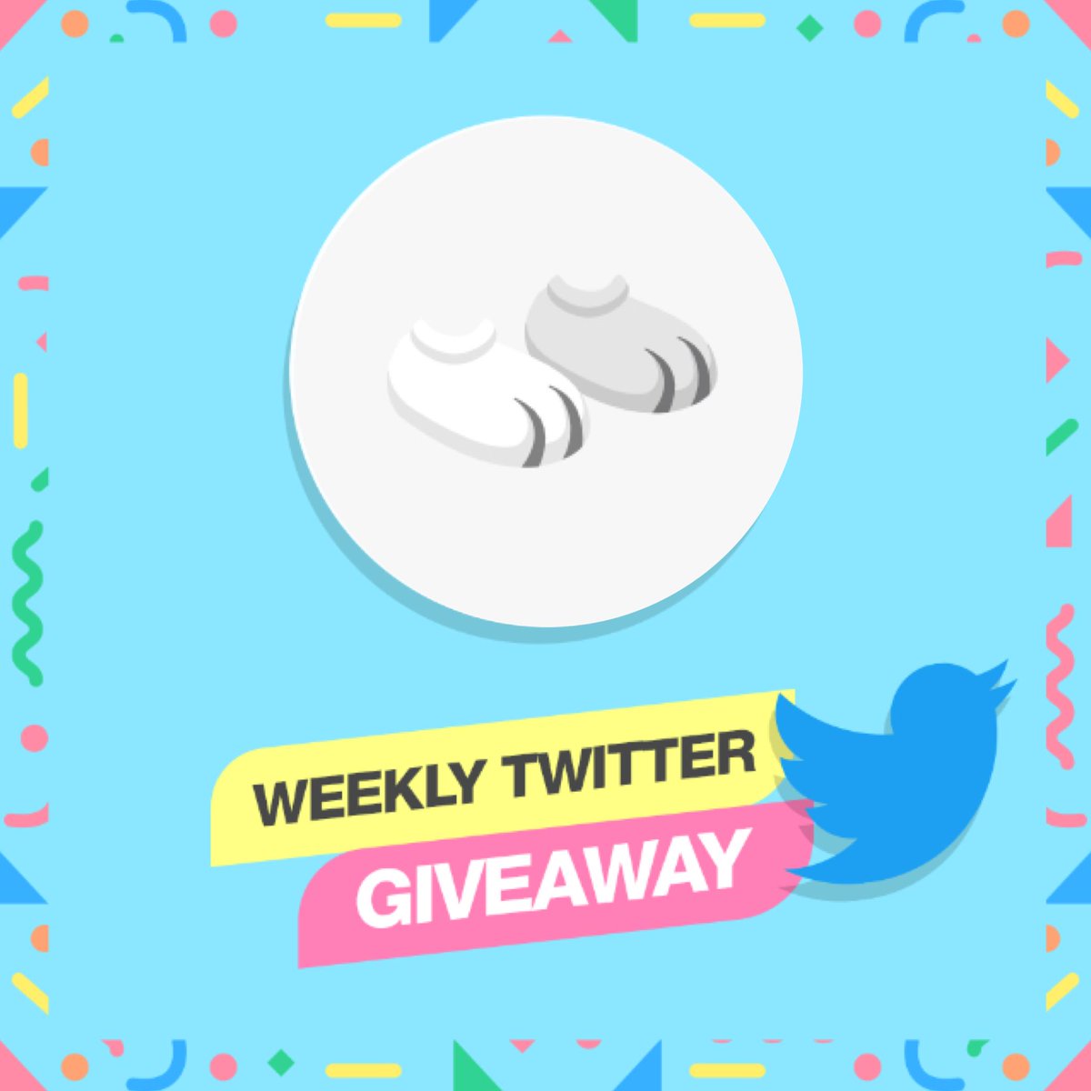 HighriseApp's tweet photo. We’ve been listening to y’all, and would like to present y’all with the giveaway of all y’all’s dreams! Follow and retweet for a chance to win! https://t.co/gBb4NlasNs