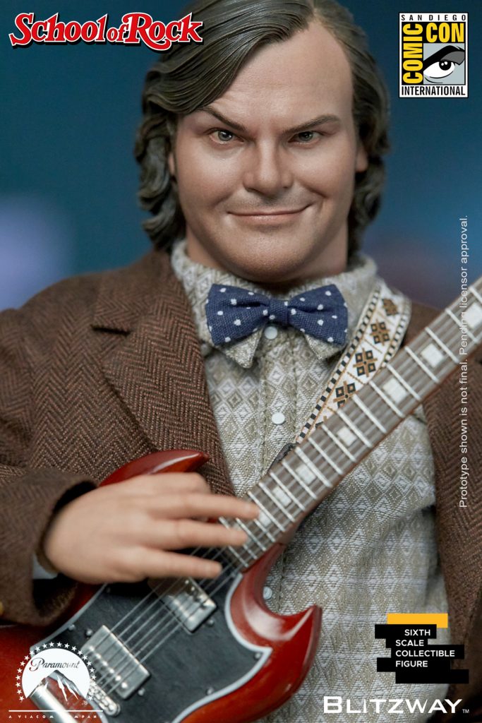 日本橋ヨヲコ★『喫茶牢獄』①発売中 tweet media