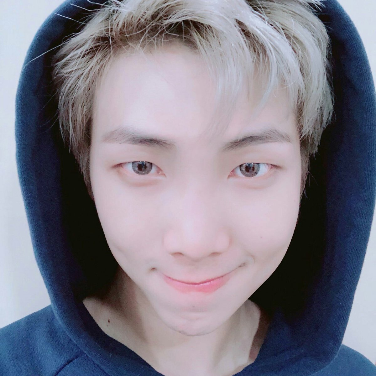 🎮FAME _rm tweet media