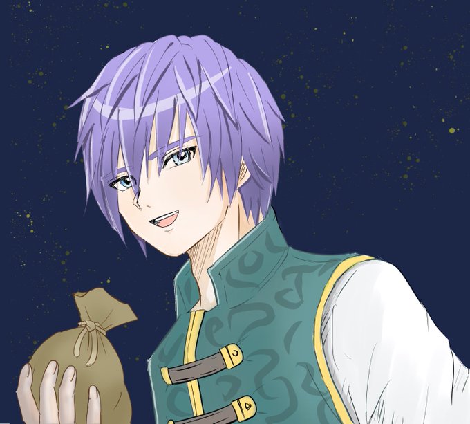 クオードのtwitterイラスト検索結果