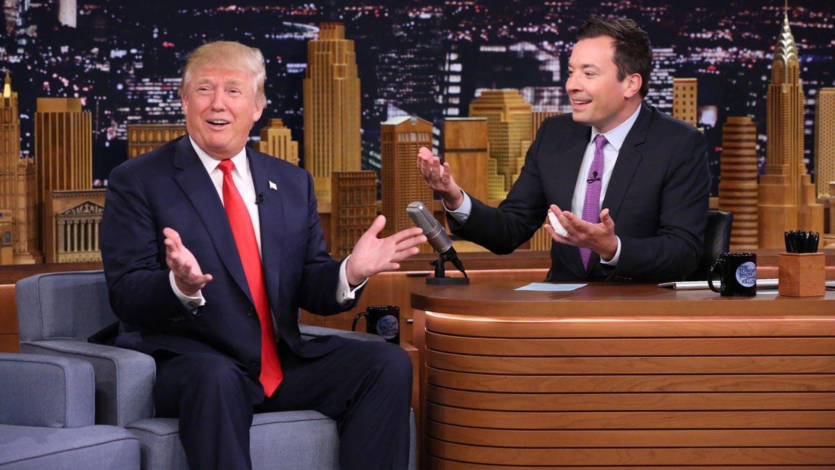 тв шоу америка. тв шоу америка. America's got talent судьи. скальпированная травма джимми фэллон. шоу дэвида леттермана.