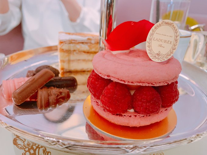 Twitterのコスプレ画像11