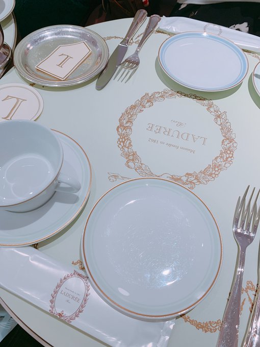 Twitterのコスプレ画像10