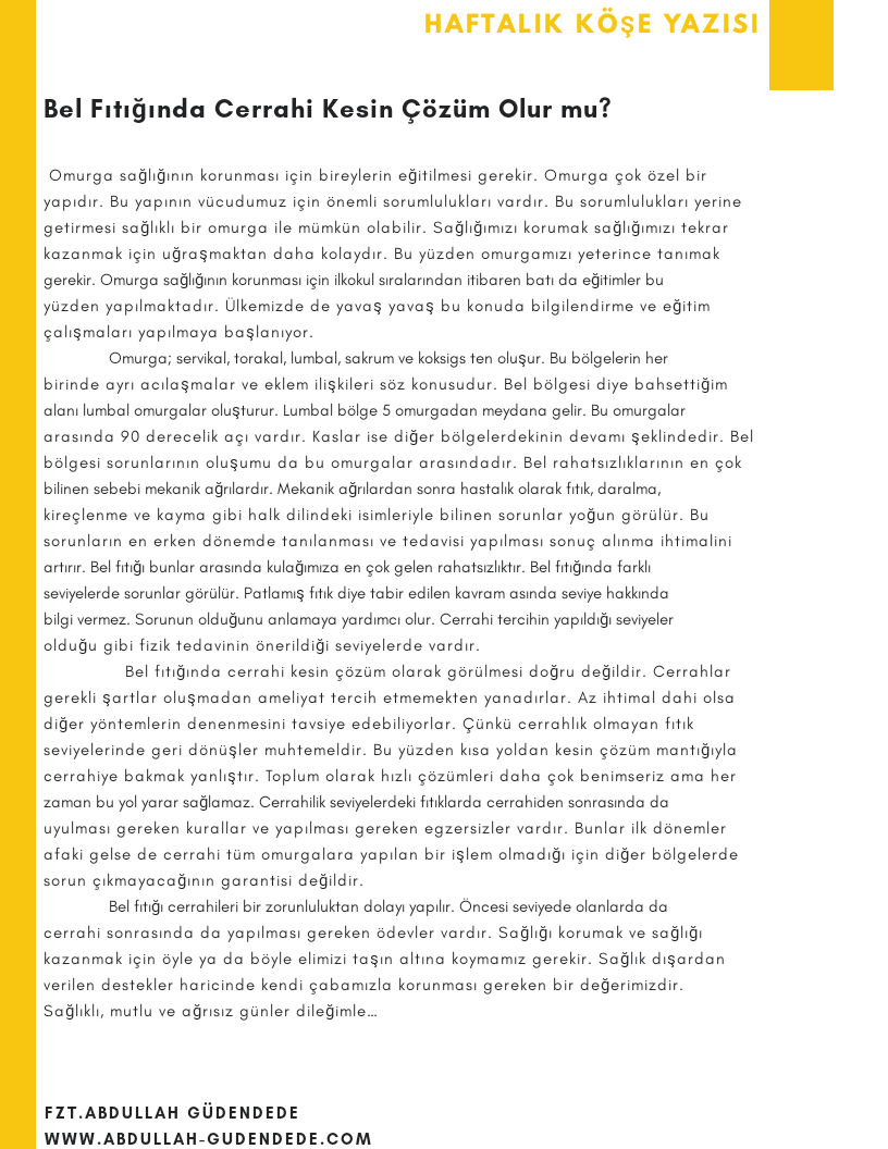 abdgudendede's tweet photo. https://t.co/yi8aHCxCSH
#dizkireclenmesi #kalcakireclenmesi #boyunkireçlenmesi #belkireçlenmesi #ozon #prp #noral #manuelterapi #abdullahgudendede https://t.co/7oMAiUa4zU