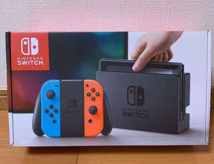 e_p7w's tweet photo. 【プレゼント】
任天堂 Switch&amp;ps4 &amp;好きなソフト1つ
【当選人数】5名様

【応募方法】フォロー&amp;リツイート
欲しいソフトをコメント

当選者にはDMでご連絡させていただきます。

完全無料ですのでお気軽にご参加下さい！✨ 

#ゲーム #プレゼント #令和         #任天堂 #Switch https://t.co/Jnrnm8rDds