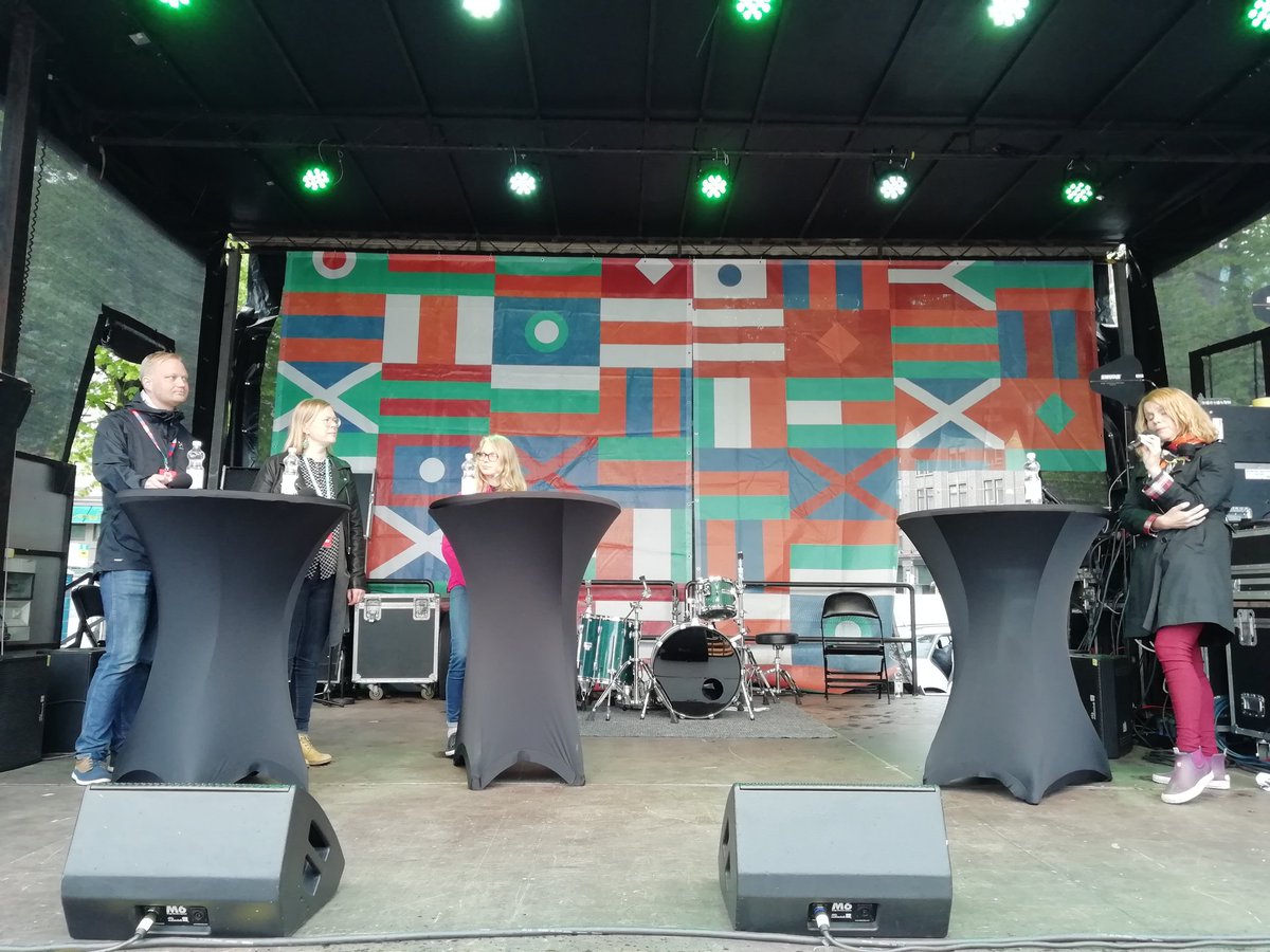 Poikaset ottaen iso Dicks