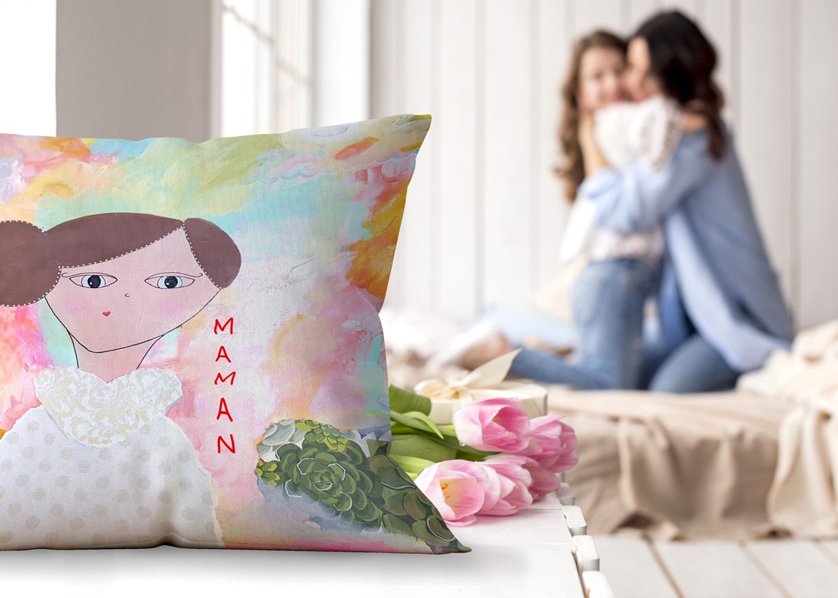 FeeParmoha's tweet photo. 💕 Bonne Fête à toutes nos mamans féeriques 💕
Que votre journée soit belle, positive et remplie d'amour !
#bonnefetemaman #fetedesmeres #fetedesmeres2019 https://t.co/vji9TL9yt3