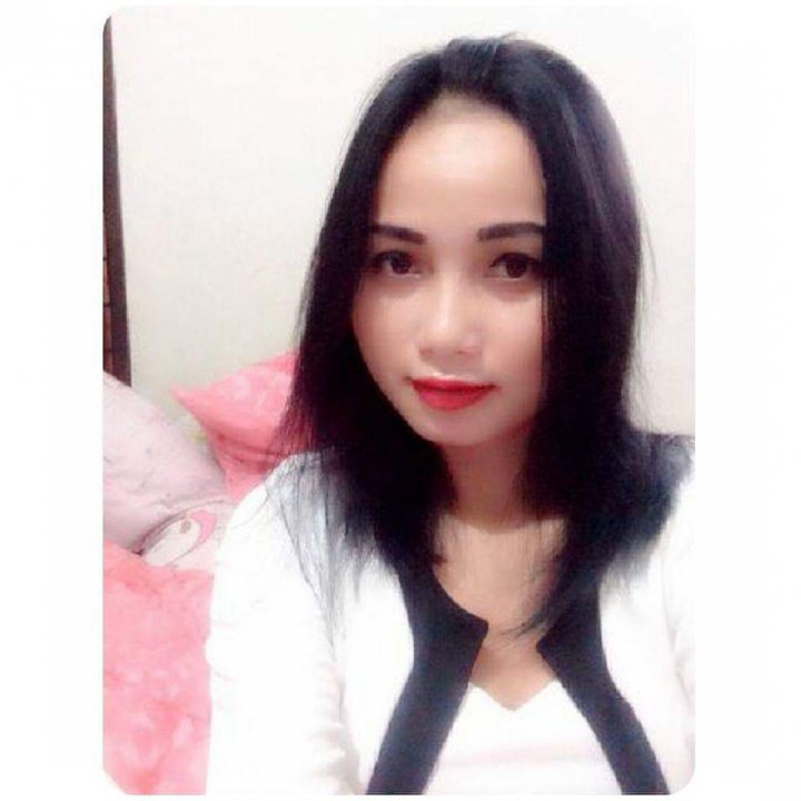 cika_cute1's tweet photo. ayo pergi bersamaku on #BIGOLIVE https://t.co/SBPQSnkot9 https://t.co/mde7LOpssD