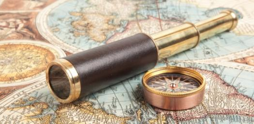 GetWonderKid's tweet photo. Next edition is on Exploring Our World! WonderKid™ is the BEST educational subscription for #kids aged 3-6 &amp; 7-12 see https://t.co/KxjHNB4Qn7 #map  #explorer  #kids #stemed https://t.co/NkeCq3G22O