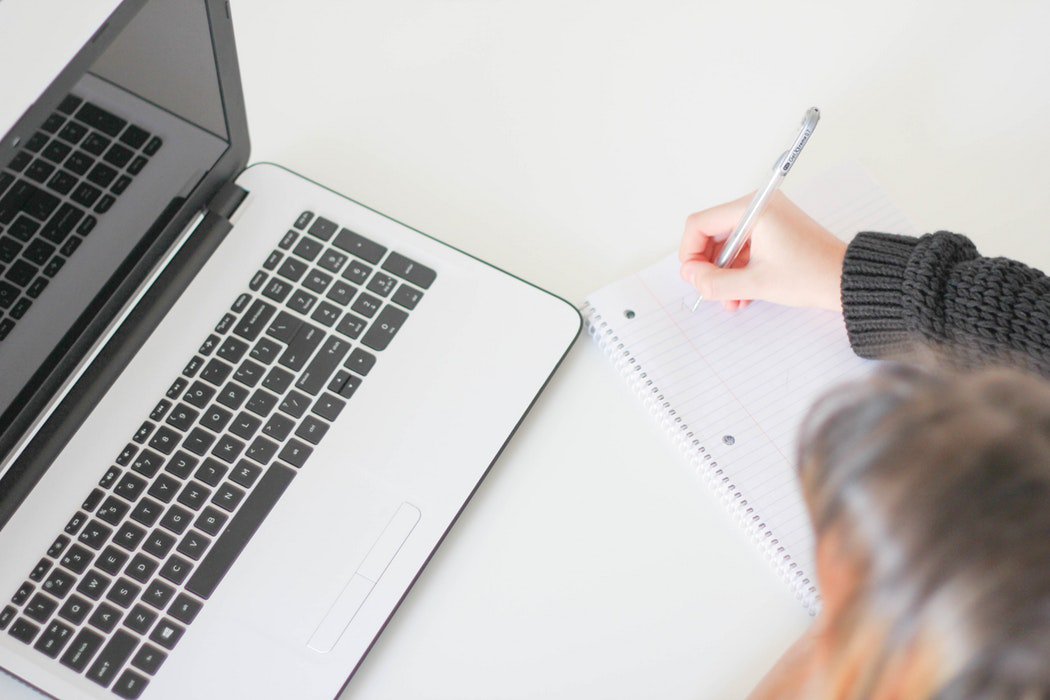 ENTSO_E's tweet photo. .@ENTSO_E is sharing the results of its assessment of #SystemAdequacy in Europe for the summer 2019. Join this #webinar tomorrow to hear more about the results and ask ENTSO-E experts additional questions https://t.co/1AqNrwuvAU https://t.co/FaSMFpa6kd