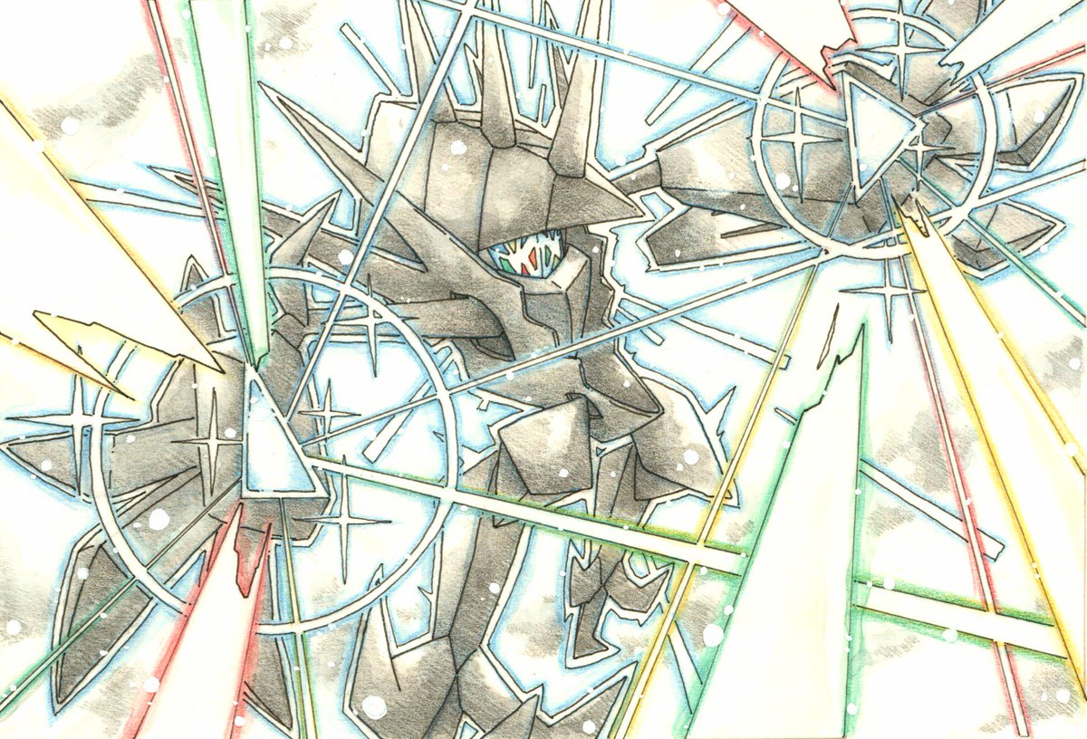 توییتر Inori در توییتر 今日のポケモン図鑑 no 797 ネクロズマの プリズムレーザー T Co Akrvxcyddj توییتر Inori در توییتر 今日のポケモン図鑑 no 797 ネクロズマの プリズムレーザー T Co Akrvxcyddj
