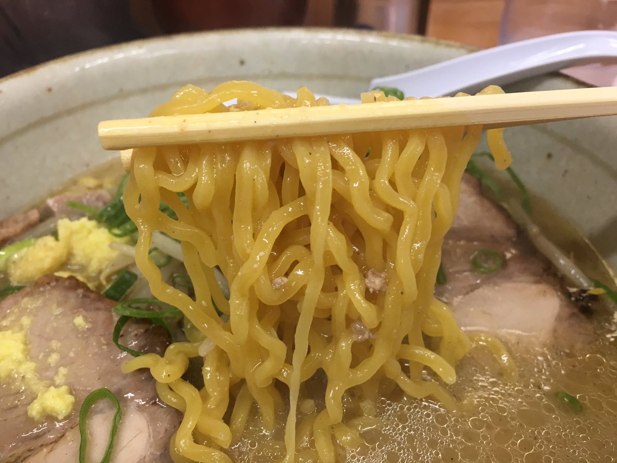 ロスタイムは７分です。 tweet media