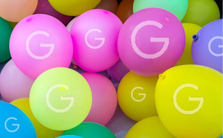 #gulden Gulden Zondagochtend Nieuws. 
Dit keer: Gematigd positief! 
Je leest het hier: cryptovisie.eu/altcoins/gulde…