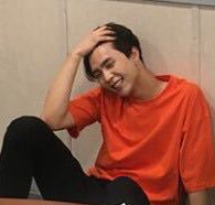 บ้าบออะเธอออออ