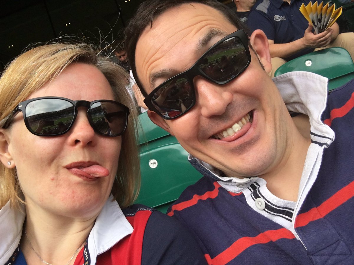 Dilksie's tweet photo. #London7s https://t.co/DgYYr0RDf3