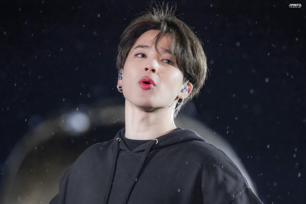 #WeLoveYouJimin
you are always perfect in my eyes.
<a href="/BTS_twt/">방탄소년단</a>